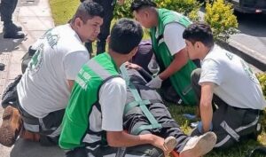 CRUZ VERDE CUENTA CON PLAN A DESARROLLAR EN LAS FESTIVIDADES AGOSTINAS 2025