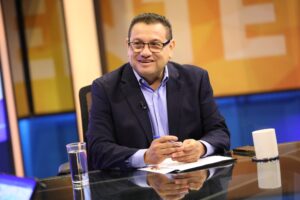 GOBIERNO Y SECTOR PRODUCTIVO VAN POR LA FORMALIZACIÓN DEL EMPLEO