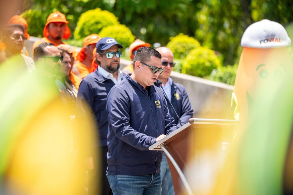 CCR FISCALIZARÁ VEHÍCULOS DEL ESTADO PARA EVITAR MAL USO EN VACACIONES