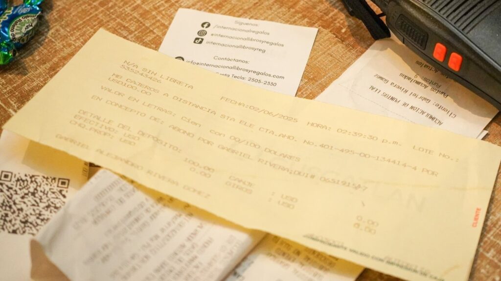 ARGOZ  CREABA SOCIEDADES PARA UTILIZAR DINERO APORTADO POR  LOTEHABIENTES Y LUEGO REALIZAR ESFATAS