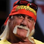 LA LEYENDA DE LA LUCHA LIBRE PROFESIONAL
