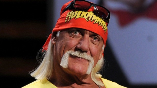 LA LEYENDA DE LA LUCHA LIBRE PROFESIONAL