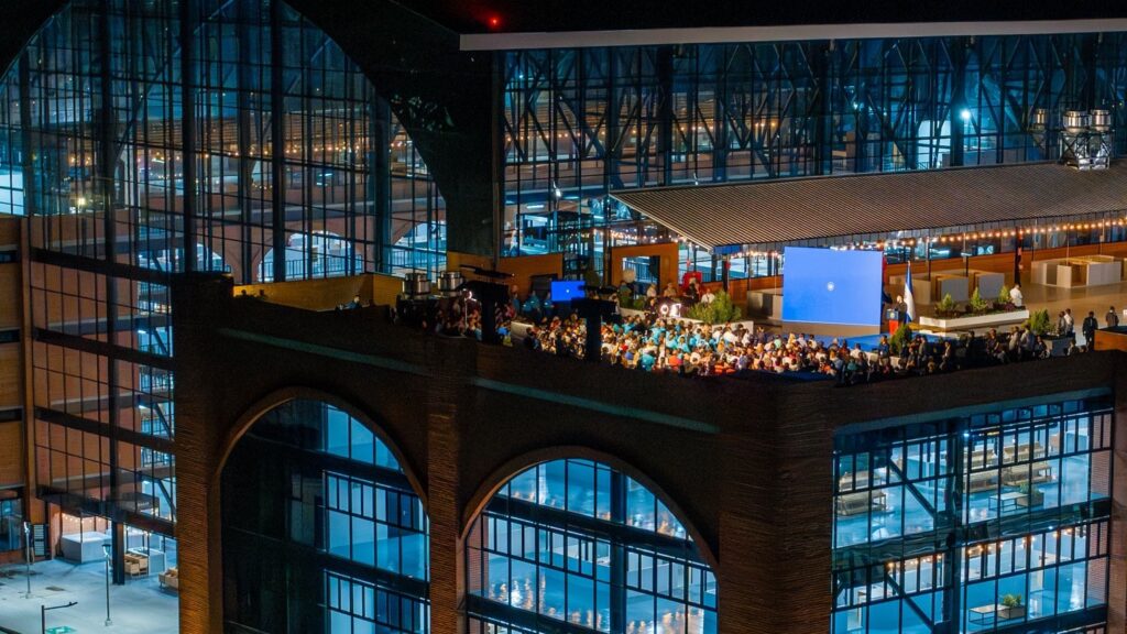 Dirección de Mercados: “Nace para romper con el pasado”, dice el presidente Bukele