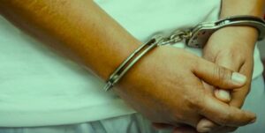 JOVEN DE SOYAPANGO SEGUIRÁ PROCESADO POR $12.71 EN DROGA INCAUTADA