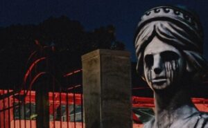 TERROR CIFCO ABRE SUS PUERTAS EN ESTE PERIODO VACACIONAL