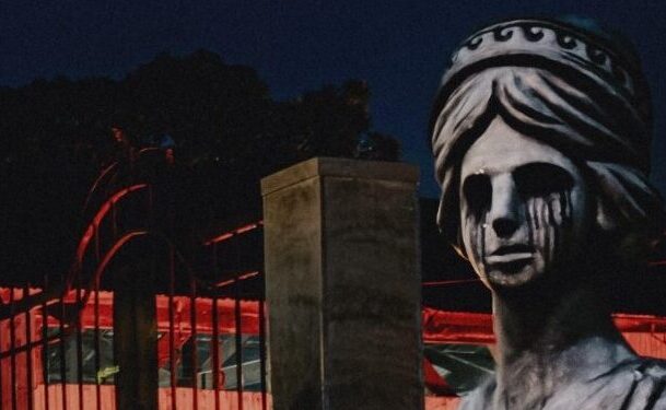 TERROR CIFCO ABRE SUS PUERTAS EN ESTE PERIODO VACACIONAL