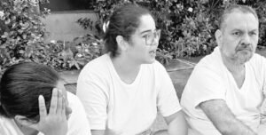 DECRETAN DETENCIÓN CONTRA ESTRUCTURA DEDICADA A ESTAFAR A CIUDADANOS QUIENES INVERTIAN EN BOLSA DE VALORES CON ENGAÑOS