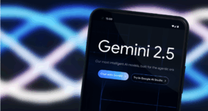 “NANO BANANA” EL NUEVO EDITOR DE IMÁGENES DE GOOGLE