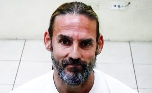 FGR CUENTA CON TESTIGOS CRITERIADOS EN JUICIO CONTRA EXFUNCIONARIOS DE ARENA Y FMLN