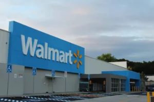 WALMART ANUNCIA NUEVA SUCURSAL Y $264 MILLONES DE INVERSIÓN EN EL SALVADOR