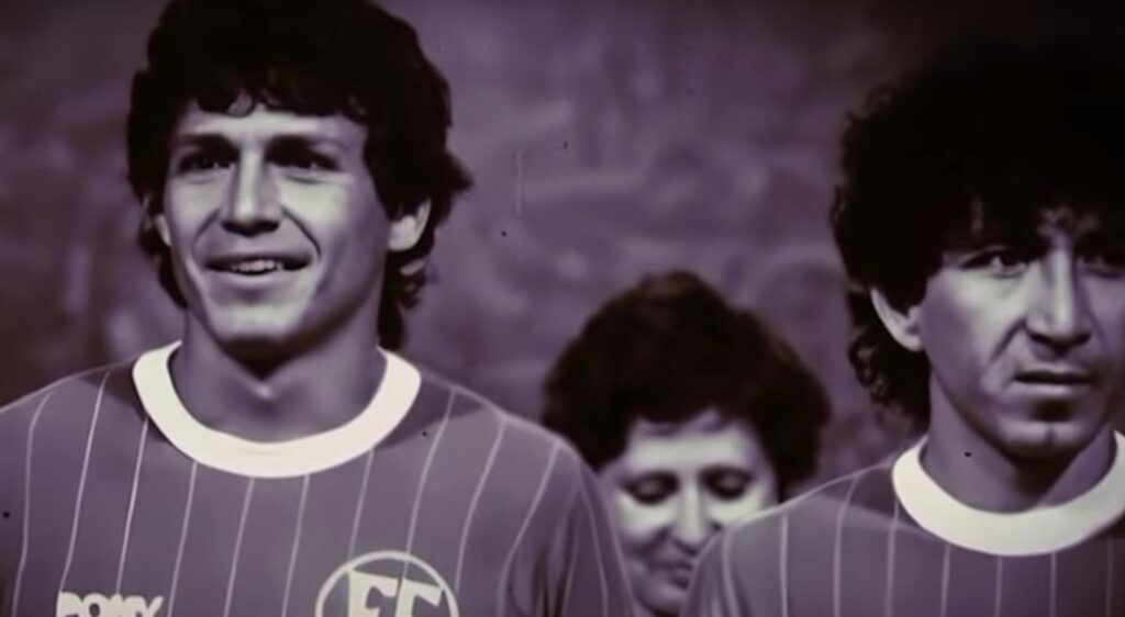 Jaime “La Chelona” Rodríguez: El adiós a una leyenda del fútbol nacional