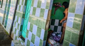 FGR INCAUTA PROSTÍBULOS Y BARES LIGADOS A DELITO DE TRATA
