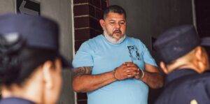 DESARTICULAN ESTRUCTURA DE NARCOTRÁFICO QUE OPERABA EN EL PAÍS Y EXTRANJERO