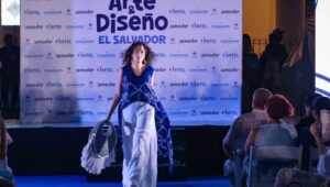 FESTIVAL ARTE Y DISEÑO EL SALVADOR LLEGA A SUCHITOTO, CUSCATLÁN