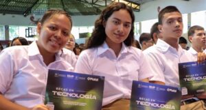 APRUEBAN REORIENTACIÓN DE FONDOS PARA PROGRAMAS SOCIALES DE LA DIRECCIÓN DE INTEGRACIÓN