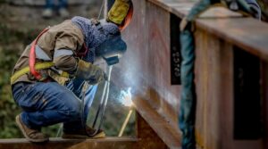 ANDA AVANZA A LA ETAPA 4 DE LOS TRABAJOS EN EL SISTEMA ZONA NORTE