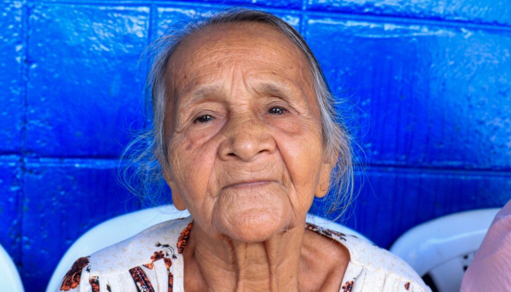 FERIA INTEGRA LLEVA SERVICIOS A COMUNIDADES DE USULUTÁN