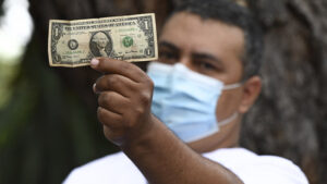 ASAMBLEA APRUEBA PAGO DE AGUINALDO SE REALICE ENTRE EL 20 DE OCTUBRE Y EL 20 DE DICIEMBRE