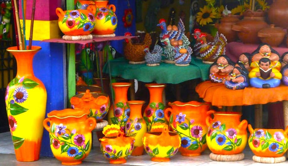 LA PRODUCCIÓN Y ARTESANÍA ESTARÁN PRESENTES EN FRESNO, CALIFORNIA CON LA EXPO CABAÑAS 2025