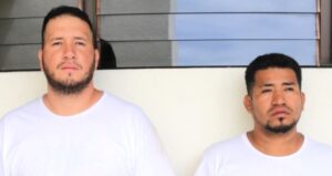 CONTINUARÁN EN PRISIÓN SUJETOS QUE VIOLARON A COMPAÑERA DE TRABAJO EN UNA BODEGA