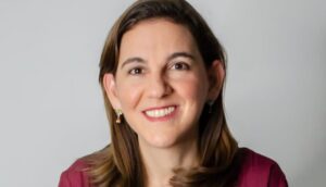 El país que volvió a mirarse en el espejo del mar