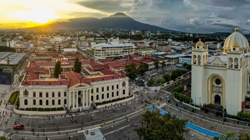 MOP INTERVENDRÁ NUEVO TRAMO PARA CABLEADO SUBTERRÁNEO EN CENTRO HISTÓRICO DE S.S