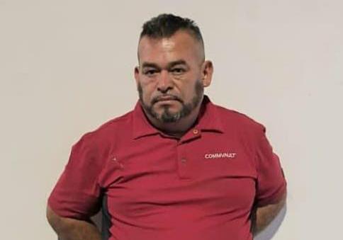 CAE CONDUCTOR CON 252° DE ALCOHOL AL VOLANTE EN SANTIAGO TEXACUANGOS