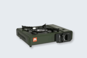 DEFENSORÍA DEL CONSUMIDOR ADVIERTE PELIGRO POR ESTUFAS VENDIDAS POR WALMART