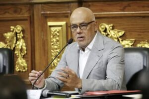 VENEZUELA: ANUNCIAN LIBERACIÓN DE PRESOS POLÍTICOS Y HAY EXPECTATIVA