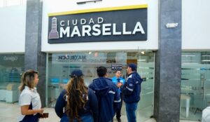 PLAZO DE 24 HORAS: SALAZAR ROMERO DEBE ENTREGAR TODA LA DOCUMENTACIÓN