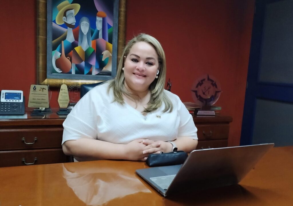 CÁMARA DE COMERCIO DESTACA ACUERDO CON EE. UU. COMO IMPULSO CLAVE PARA LA ECONOMÍA