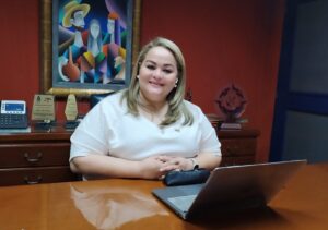 CÁMARA DE COMERCIO DESTACA ACUERDO CON EE. UU. COMO IMPULSO CLAVE PARA LA ECONOMÍA