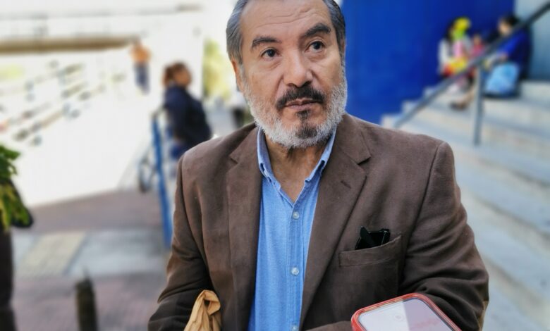 SIGUE EL PROCESO CIVIL POR ENRIQUECIMIENTO ILÍCITO CONTRA EXDIPUTADO FMLN GUILLERMO MATA