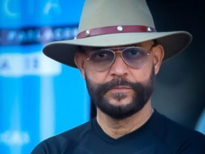 ALCALDE JORGE CASTRO PRESENTA «AGUA SAO», AHORRA $1 POR GARRAFÓN Y BENEFICIA A LA COMUNIDAD