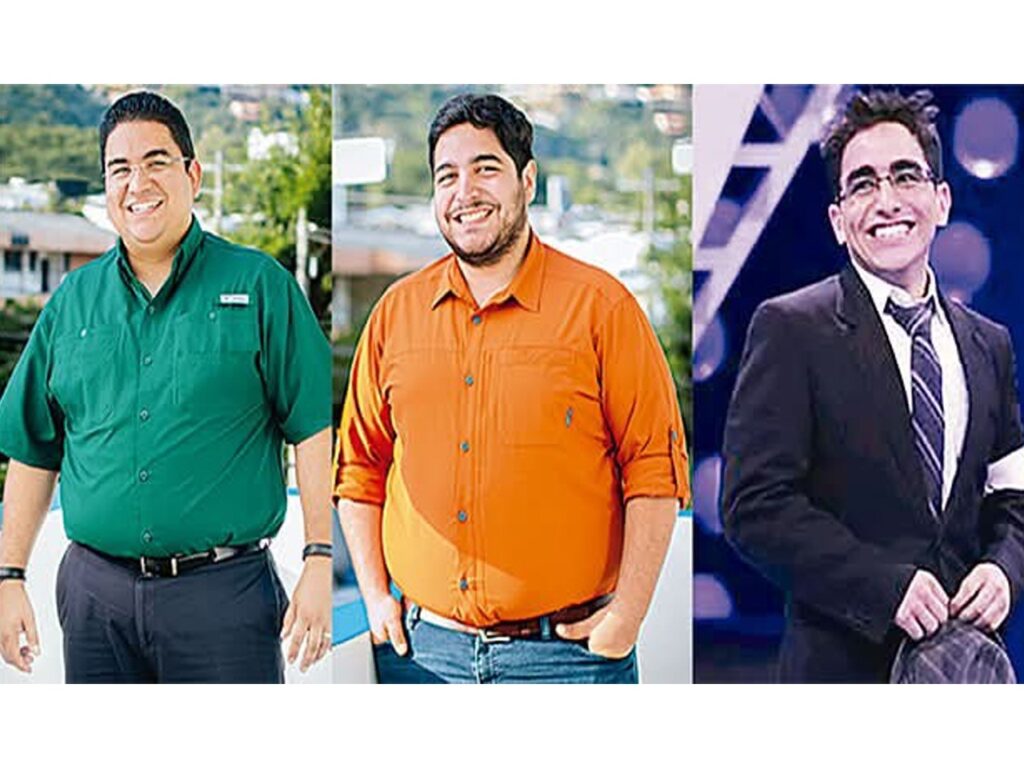 INICIA AUDIENCIA PRELIMINAR CONTRA HERMANOS RIVAS ÁLVAREZ POR MILLONARIA ESTAFA