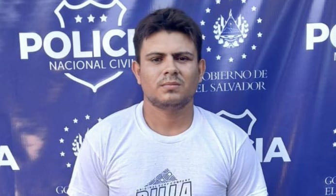 POR LESIONES CON BOTELLA, JOVEN ES DETENIDO EN APOPA