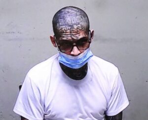 CONDENAN A 26 AÑOS DE CÁRCEL A PANDILLERO POR INTENTO DE HOMICIDIO EN ILOPANGO