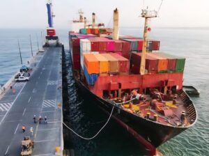 MENOS IMPUESTOS, MÁS OPORTUNIDADES: ASÍ BENEFICIA A EL SALVADOR EL NUEVO ACUERDO CON EE. UU.