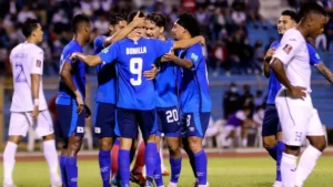 COPA PRESIDENTE 2026 CONTARÁ CON 24 EQUIPOS DE LAS TRES DIVISIONES