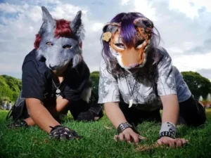 ALCALDÍAS DE HONDURAS NIEGAN PERMISOS PARA EVENTOS DE LA COMUNIDAD THERIAN