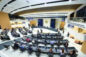 NUEVA PRÓRROGA AL RÉGIMEN DE EXCEPCIÓN