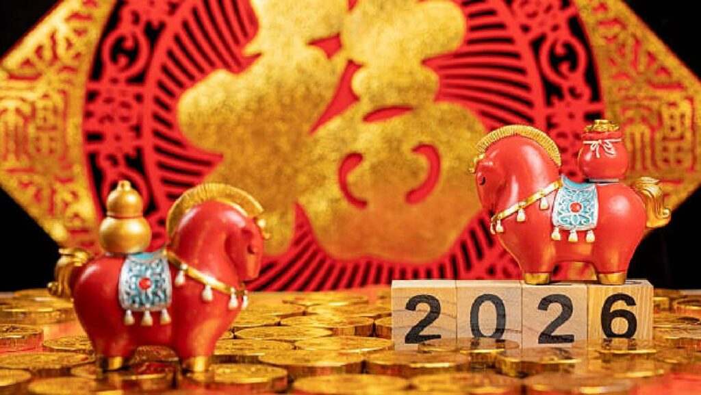 CONCIERTO SINFÓNICO CELEBRA EL AÑO NUEVO CHINO EN EL TEATRO PRESIDENTE