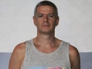 HOMBRE LESIONA A OTRO CON ARMA BLANCA DURANTE DISCUSIÓN EN LA UNIÓN