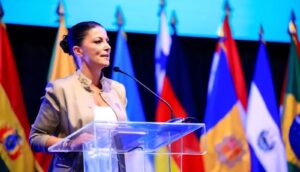 LA VIDA DE UN AGENTE DE SEGURIDAD TIENE PRIORIDAD SOBRE LA DE UN DELINCUENTE