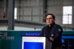 GOLPE AL CONTRABANDO: ADUANAS Y POLICÍA DESARTICULAN RED NACIONAL DE CIGARRILLOS ILEGALES