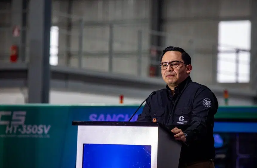 GOLPE AL CONTRABANDO: ADUANAS Y POLICÍA DESARTICULAN RED NACIONAL DE CIGARRILLOS ILEGALES