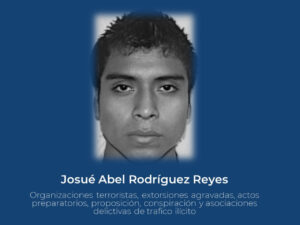 FISCALÍA LOGRA CONDENAS DE HASTA 58 AÑOS DE PRISIÓN CONTRA PANDILLEROS DE JUAYÚA