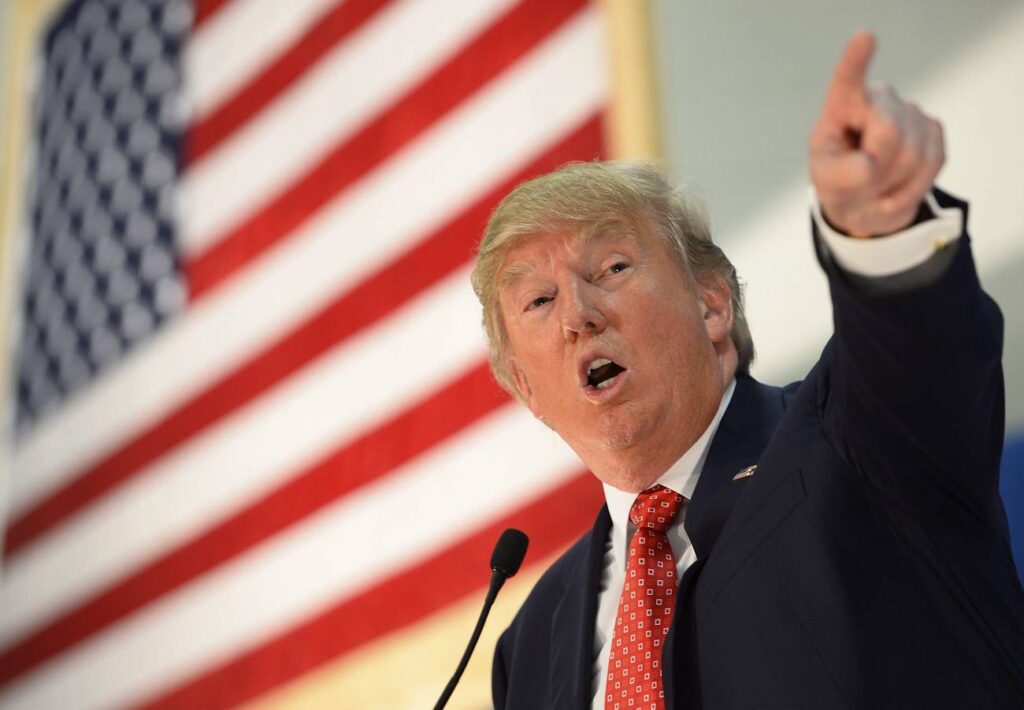 CUMBRE “ESCUDO DE LAS AMÉRICAS” BUSCA FORTALECER ALIANZA REGIONAL CONTRA EL CRIMEN