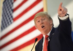 CUMBRE “ESCUDO DE LAS AMÉRICAS” BUSCA FORTALECER ALIANZA REGIONAL CONTRA EL CRIMEN