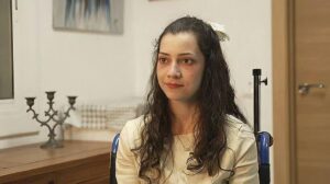 DENUNCIA GENERA CONTROVERSIA EN CASO DE EUTANASIA EN ESPAÑA Y ABRE INVESTIGACIÓN